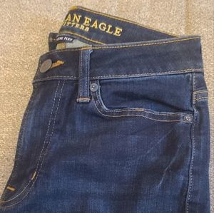 American Eagle Mens Jeans Size 26x30